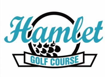 HAMLET GOLF COURSE